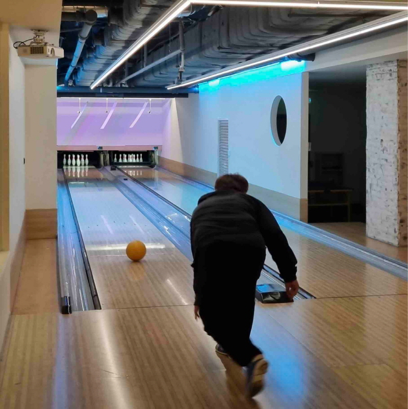 (8).JPG
